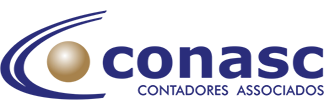 CONASC – Contadores Associados - 